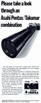 Pentax 1967 01.jpg